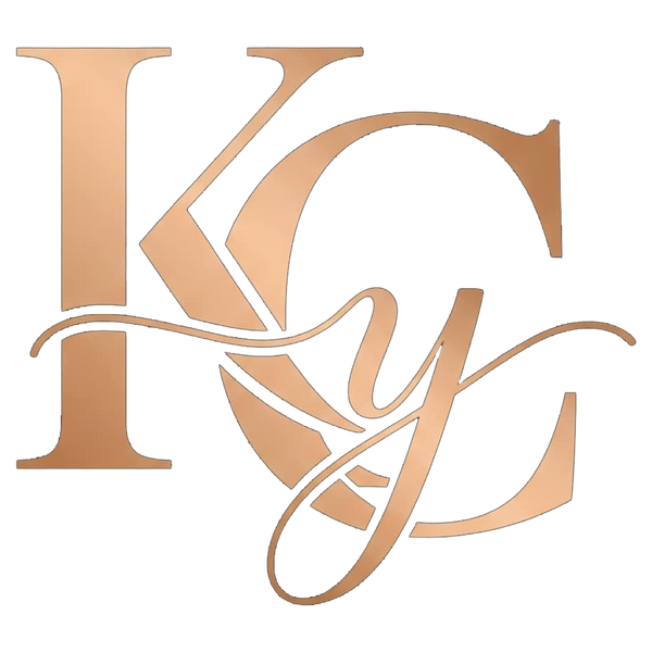 Kc and Ky Collection